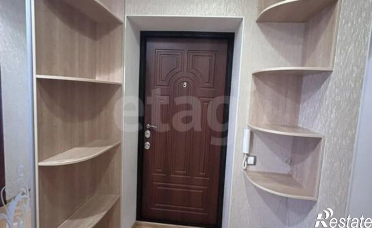 3-комн квартира Московский тракт, 88,  д. 88