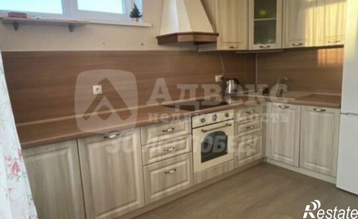 2-комн квартира ул Червишевский тракт, 47 4,  д. 47 4,  к. 4