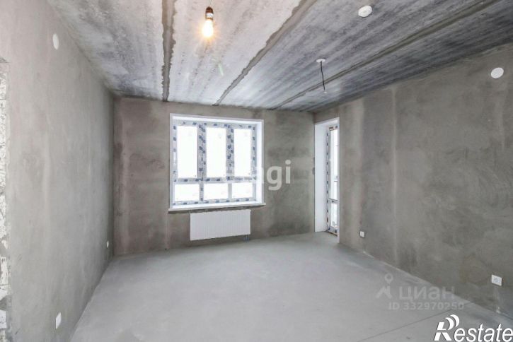 2-комн квартира ул Василия Севергина, 2 2,  д. 2 2,  к. 2