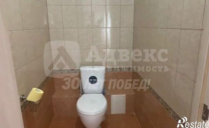2-комн квартира ул Червишевский тракт, 47 4,  д. 47 4,  к. 4