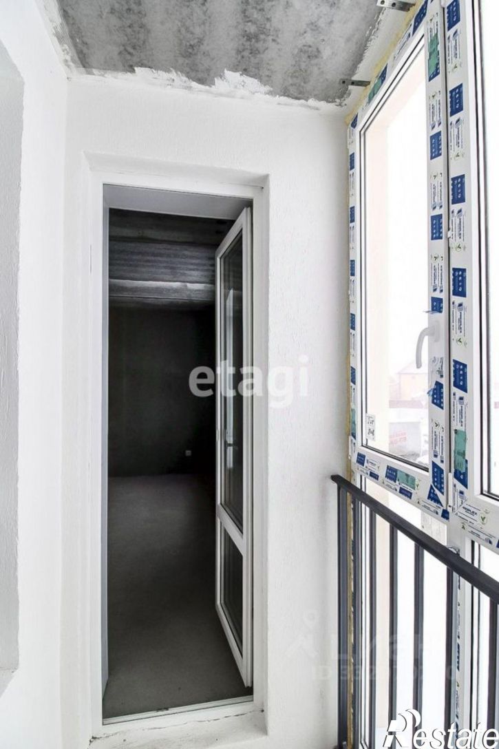 2-комн квартира ул Василия Севергина, 2 2,  д. 2 2,  к. 2