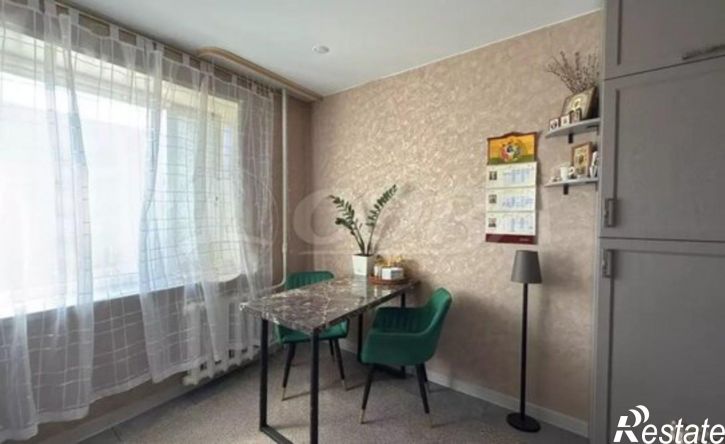 4-комн квартира ул Ставропольская, 11а,  д. 11а