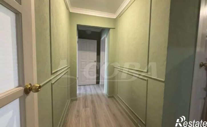 4-комн квартира ул Ставропольская, 11а,  д. 11а