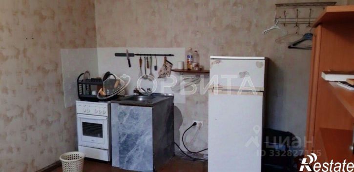 Комната ул Станционная, 36а,  д. 36а