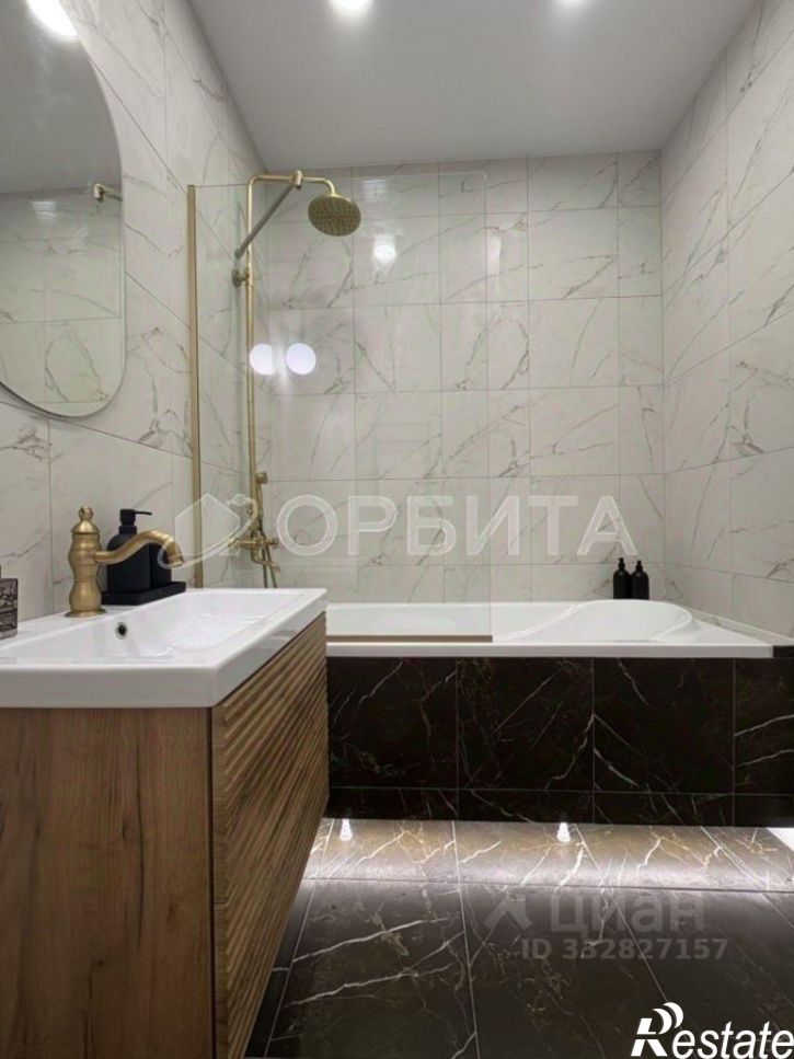 1-комн квартира ул Полевая, 108,  д. 108