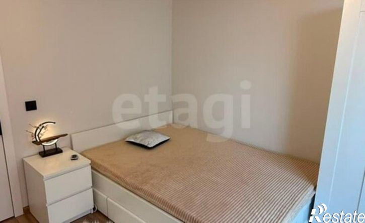 2-комн квартира ул Газовиков, 63,  д. 63