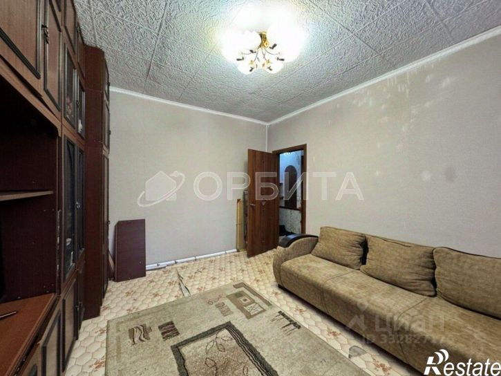 1-комн квартира ул Станционная, 34/2,  д. 34/2