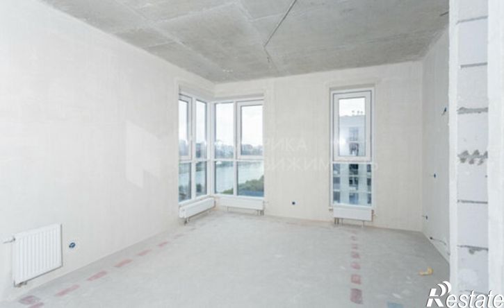 4-комн квартира ул Защитников Отечества, 30,  д. 30