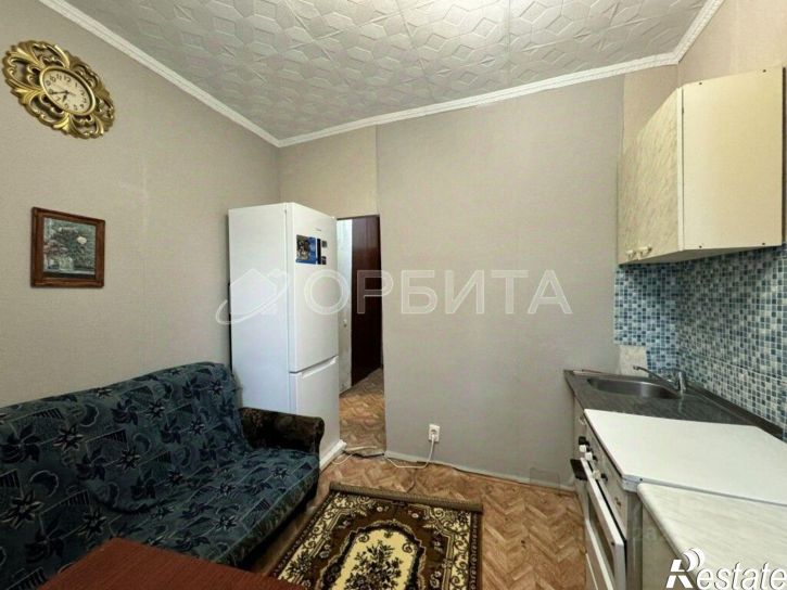 1-комн квартира ул Станционная, 34/2,  д. 34/2