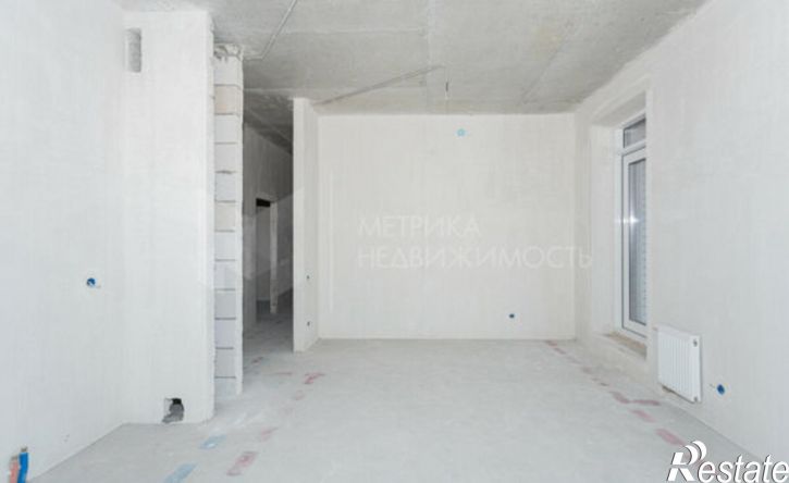4-комн квартира ул Защитников Отечества, 30,  д. 30