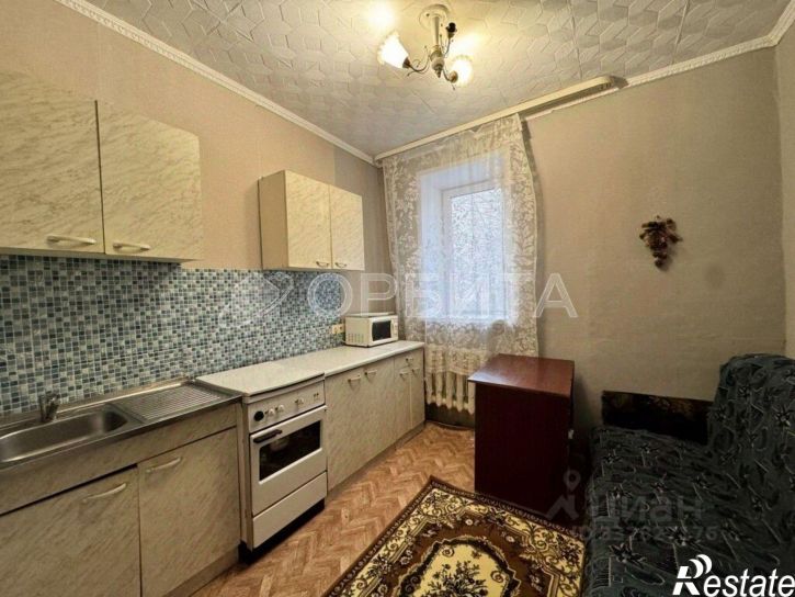 1-комн квартира ул Станционная, 34/2,  д. 34/2