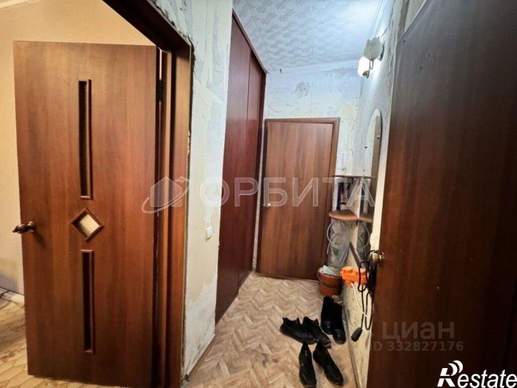 1-комн квартира ул Станционная, 34/2,  д. 34/2