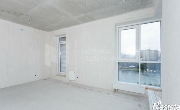 4-комн квартира ул Защитников Отечества, 30,  д. 30
