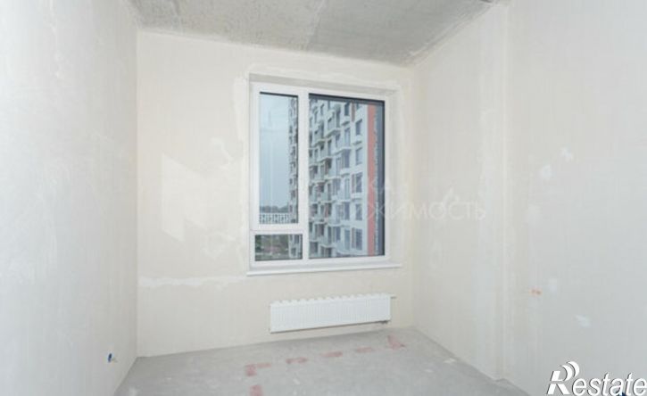4-комн квартира ул Защитников Отечества, 30,  д. 30