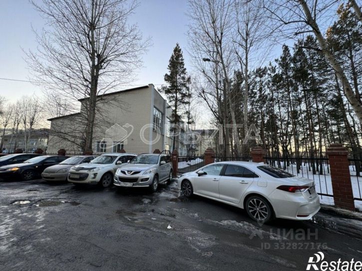 1-комн квартира ул Станционная, 34/2,  д. 34/2