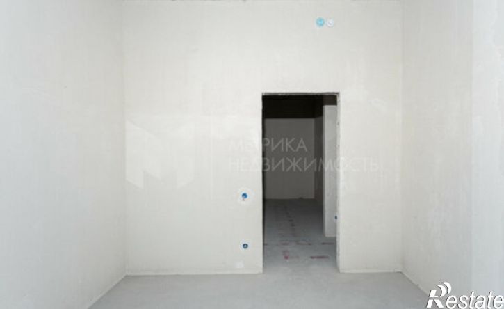 4-комн квартира ул Защитников Отечества, 30,  д. 30