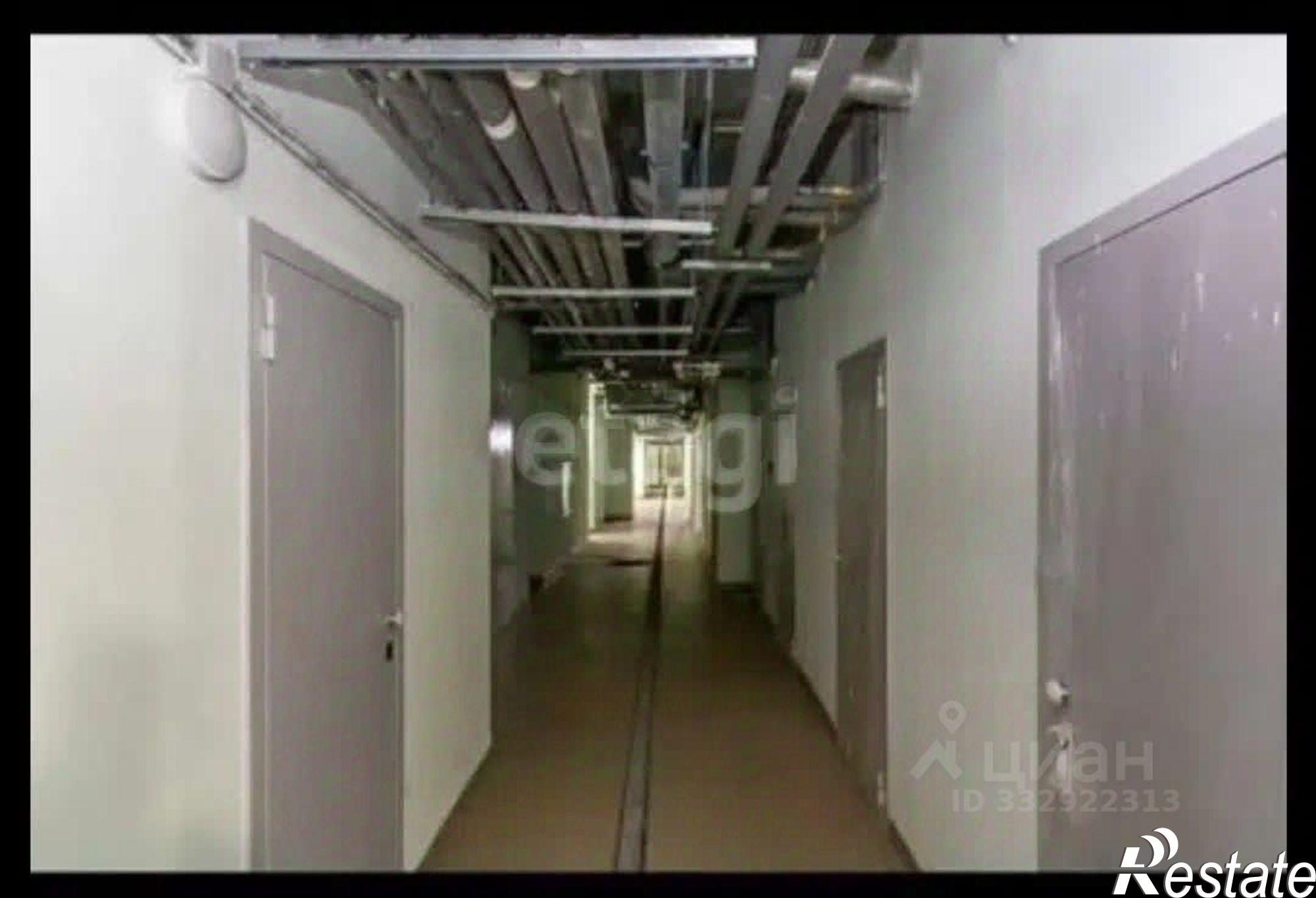 Купить складское помещение за 309 093 рублей на городской округ Тюмень