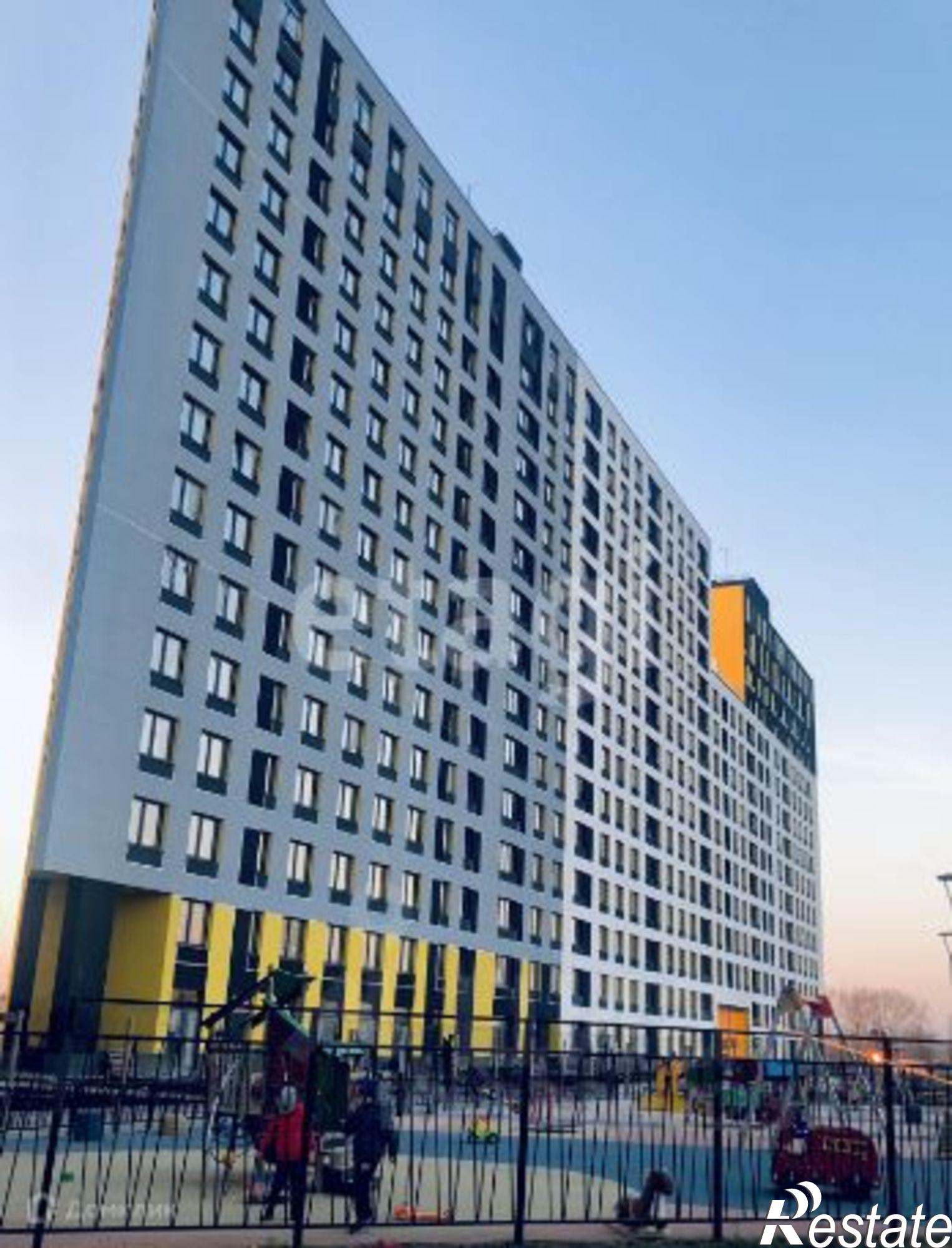 Купить складское помещение за 309 093 рублей на городской округ Тюмень