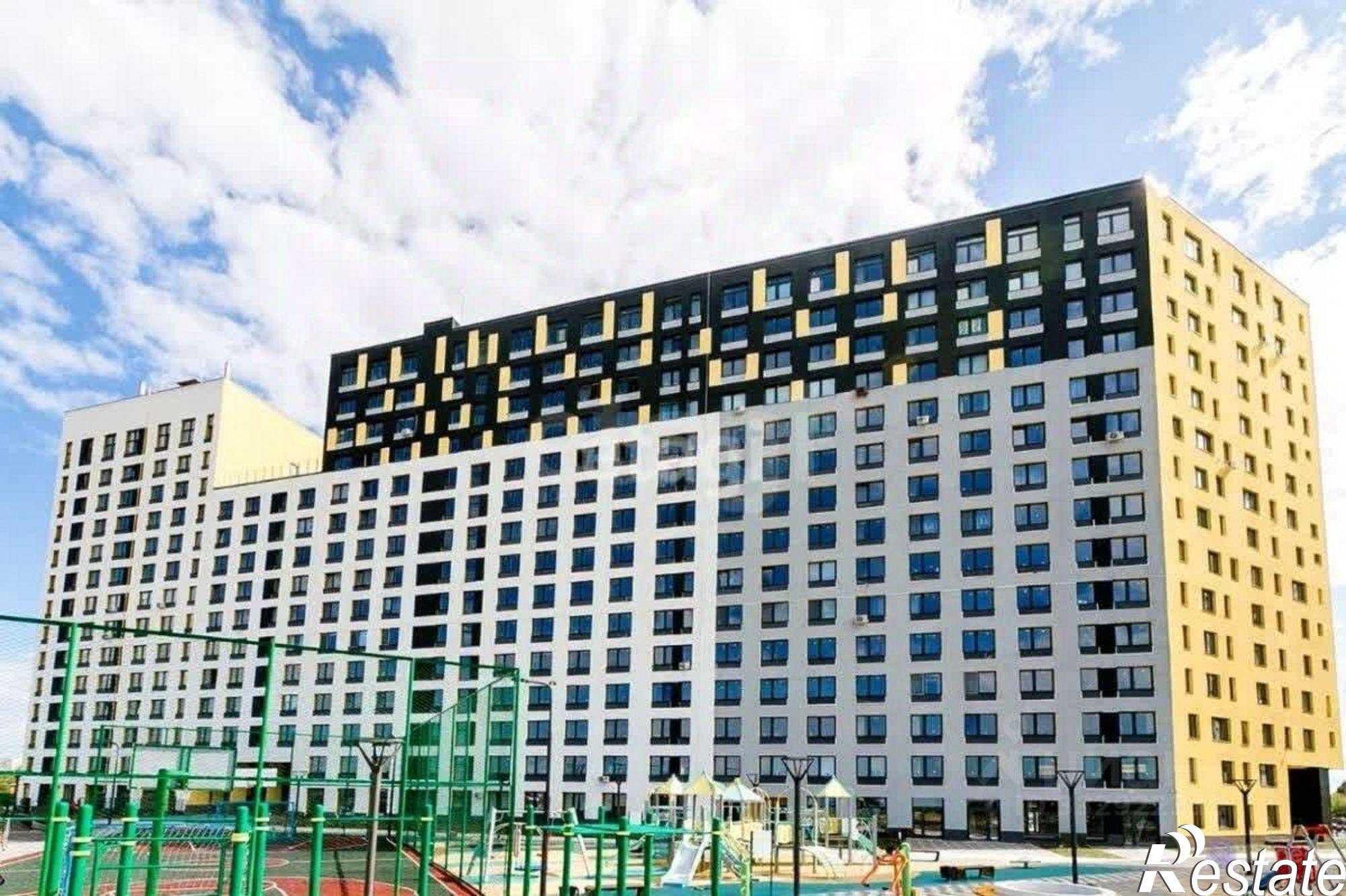 Купить складское помещение за 309 093 рублей на городской округ Тюмень