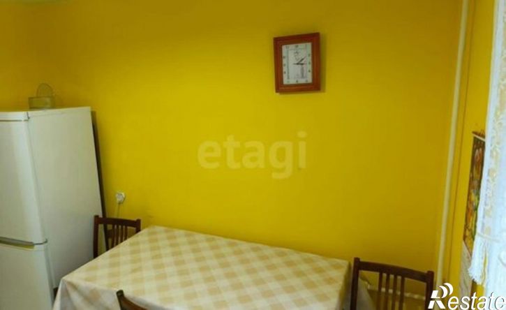 3-комн квартира ул Республики, 10,  д. 10
