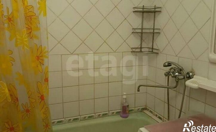3-комн квартира ул Республики, 10,  д. 10