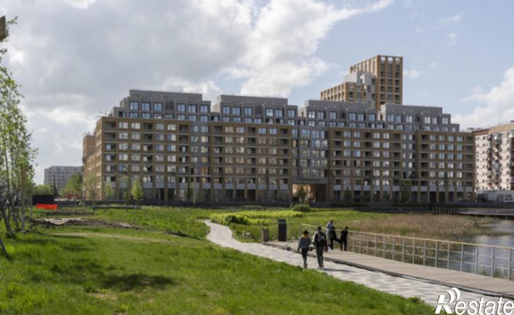 1-комн квартира ул Урайская, 67,  д. 67