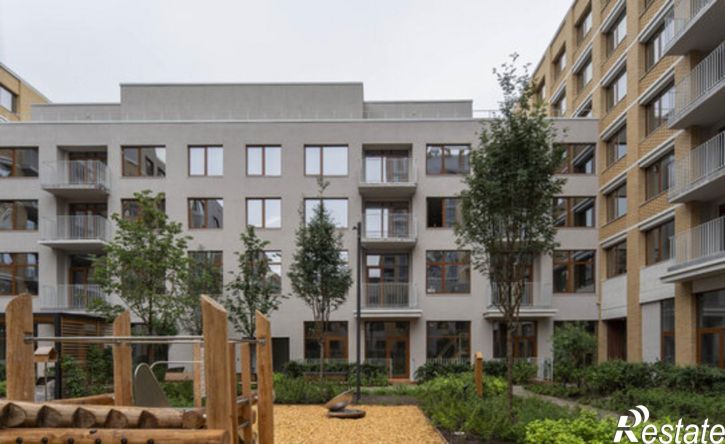 1-комн квартира ул Урайская, 67,  д. 67