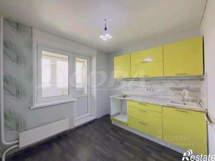 2-комн квартира ул Жуковского, 88 1,  д. 88 1,  к. 1