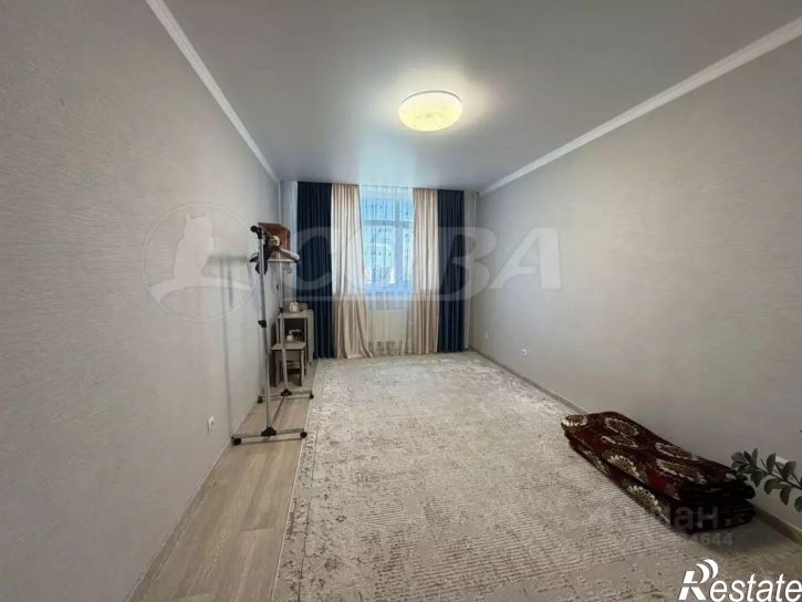 3-комн квартира ул Первооткрывателей, 2,  д. 2