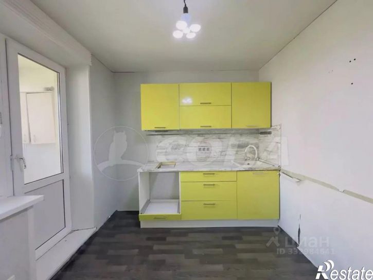 2-комн квартира ул Жуковского, 88 1,  д. 88 1,  к. 1