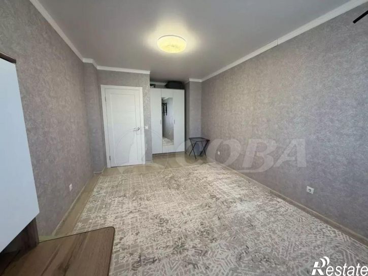 3-комн квартира ул Первооткрывателей, 2,  д. 2