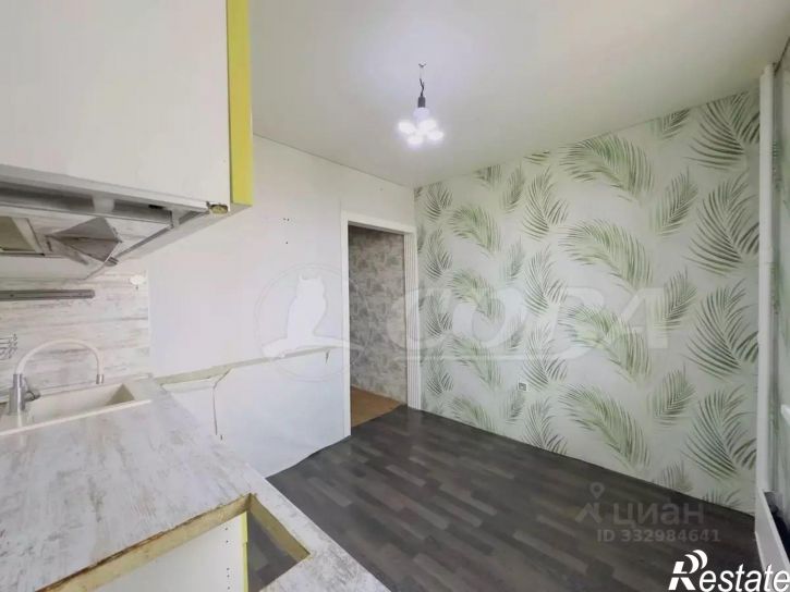2-комн квартира ул Жуковского, 88 1,  д. 88 1,  к. 1