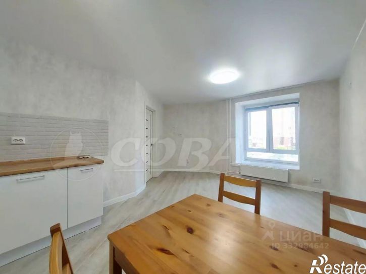 1-комн квартира ул Амурская, 39,  д. 39
