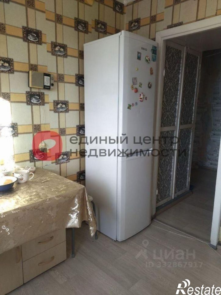 2-комн квартира ул Немцова, 41,  д. 41