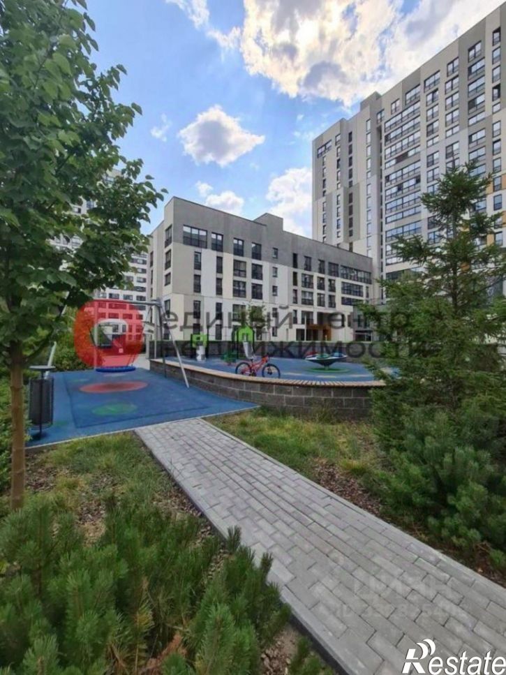 2-комн квартира ул 50 лет Октября, 57б,  д. 57б