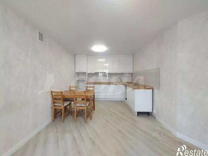1-комн квартира ул Амурская, 39,  д. 39