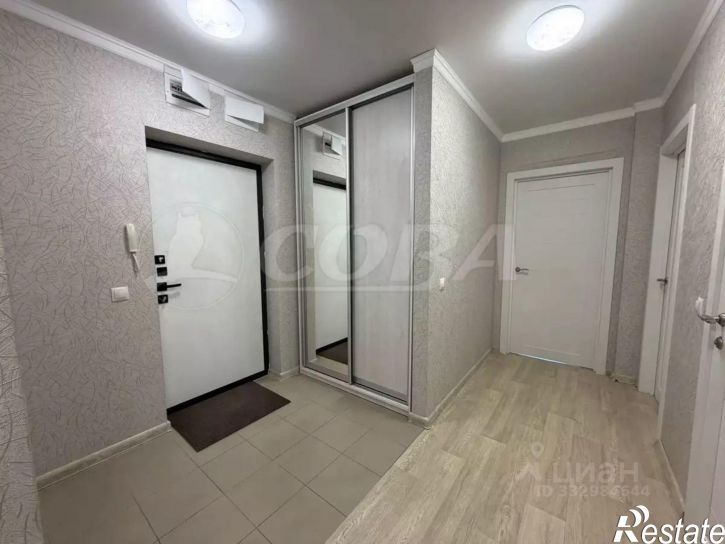 3-комн квартира ул Первооткрывателей, 2,  д. 2