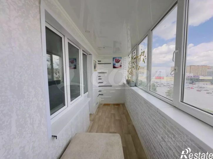 2-комн квартира ул Жуковского, 88 1,  д. 88 1,  к. 1