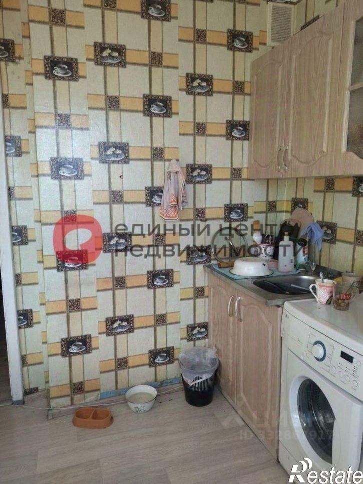2-комн квартира ул Немцова, 41,  д. 41