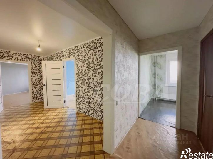 2-комн квартира ул Жуковского, 88 1,  д. 88 1,  к. 1