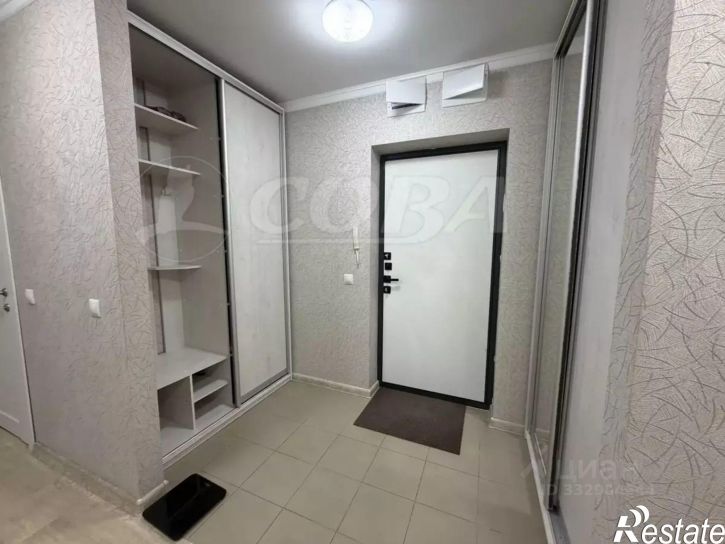 3-комн квартира ул Первооткрывателей, 2,  д. 2