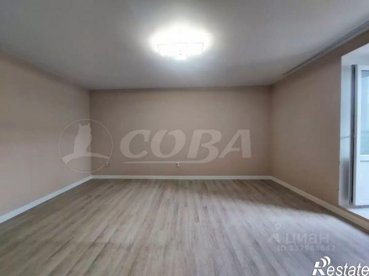 1-комн квартира ул Амурская, 39,  д. 39
