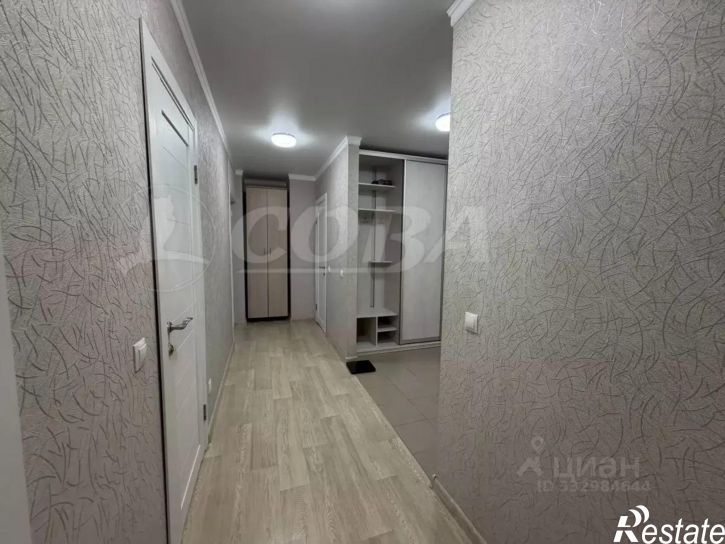 3-комн квартира ул Первооткрывателей, 2,  д. 2