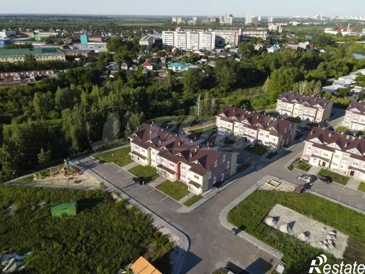 6-комн квартира ул Выборгская, 62,  д. 62