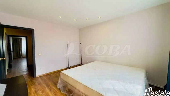2-комн квартира ул Дмитрия Менделеева, 12 1,  д. 12 1,  к. 1