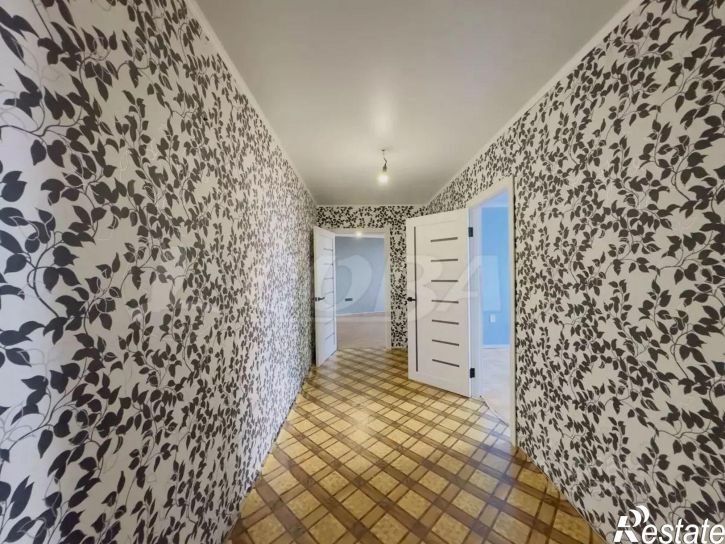 2-комн квартира ул Жуковского, 88 1,  д. 88 1,  к. 1