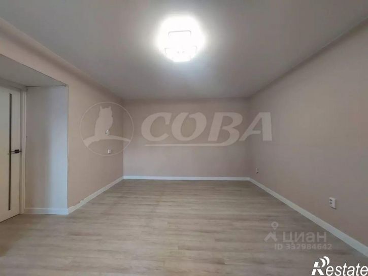 1-комн квартира ул Амурская, 39,  д. 39