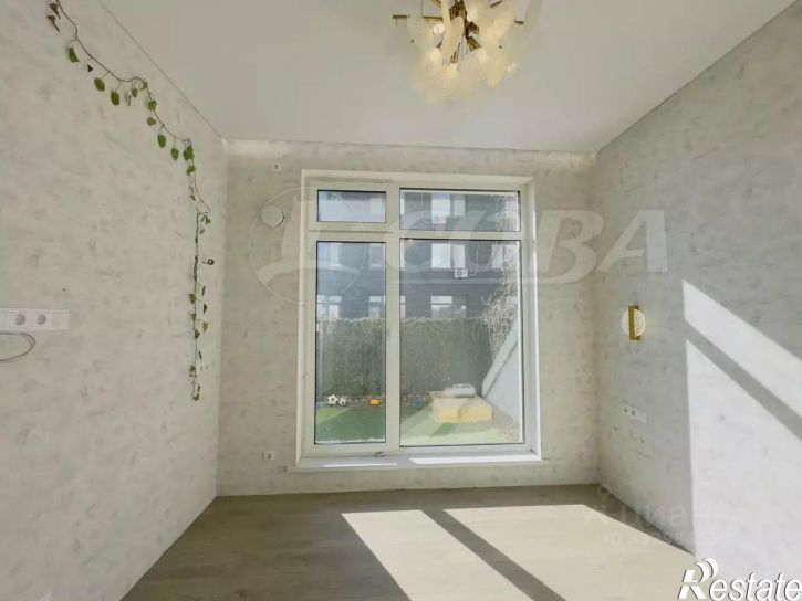 2-комн квартира ул Стройотрядовская, 10,  д. 10