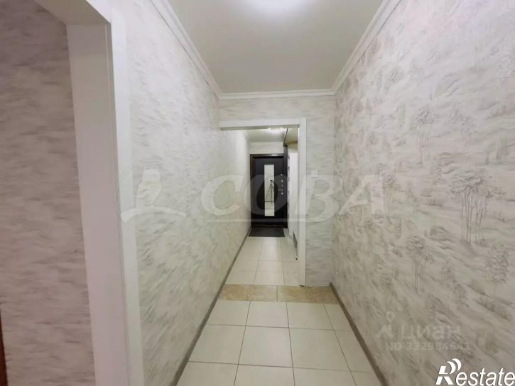 2-комн квартира ул Жуковского, 88 1,  д. 88 1,  к. 1