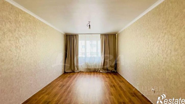 2-комн квартира ул Дмитрия Менделеева, 12 1,  д. 12 1,  к. 1